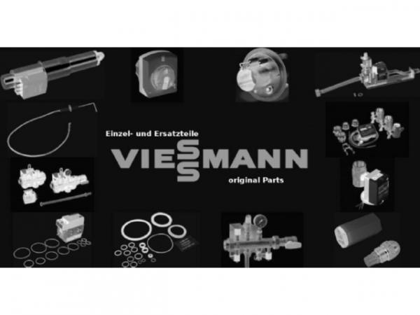 Viessmann Beipack Winkel Kombi 7262626
