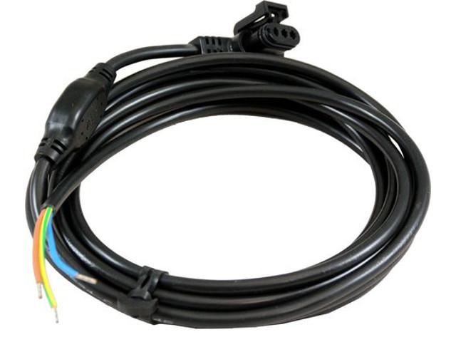 2745366 Anschlusskabel mit Stecker fürhocheffizienzpumpe Grundfos 2745366 Anschlusskabel mit Stecker fürhocheffizienzpumpe Grundfos