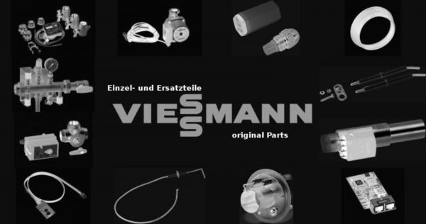 VIESSMANN 7813429 Anschlussleitung Nr.40