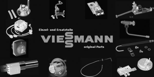 VIESSMANN 7843747 Wärmedämm-Mantel 40/50kW