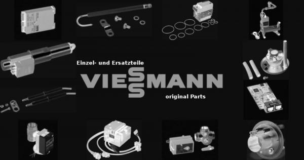 VIESSMANN 7836593 Set Kondensatableitung