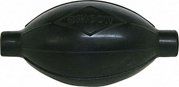 BRIGON Ersatzteil -Ansaugvorrichtung Ball Typ 8389