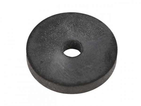 Kegeldichtung für Rückschlag- und KFR-Ventil, DN40, 1 1/2", aus EPDM