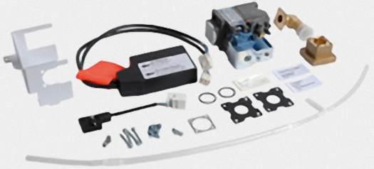 VIESSMANN 7820041 Gasarmatur Eurola