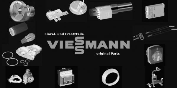 VIESSMANN 7172809 Rücklauftemperaturanhebung HE DN32