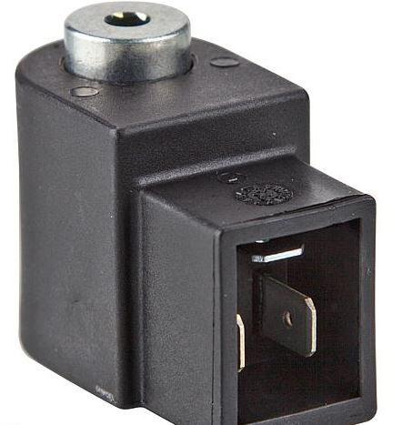 DANFOSS Spule NC,T85 für BFP-Pumpen (2.Stufe)
