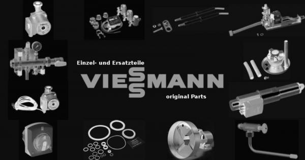 VIESSMANN 7832867 Anschlussleitung Verdichter