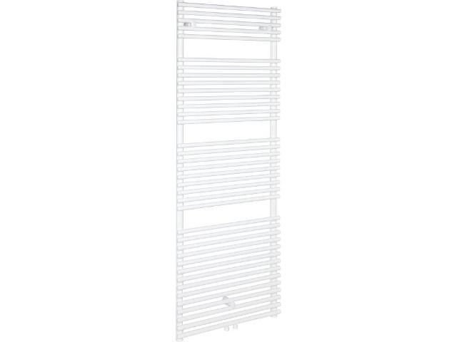 Handtuchheizkörper Typ Catania 1738 x 600mm weiß RAL 9016 Handtuchheizkörper Typ Catania 1738 x 600mm weiß RAL 9016
