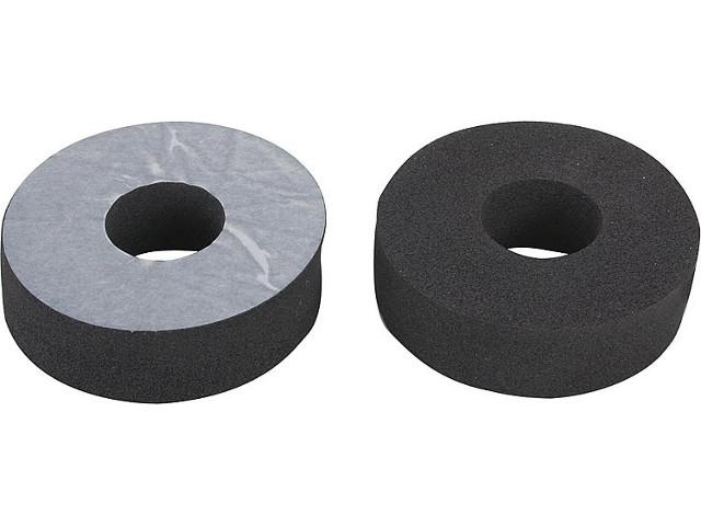 Dichtung für Wandarmatur Breite 31mm, Inhalt 2 Stück Dichtung für Wandarmatur Breite 31mm, Inhalt 2 Stück