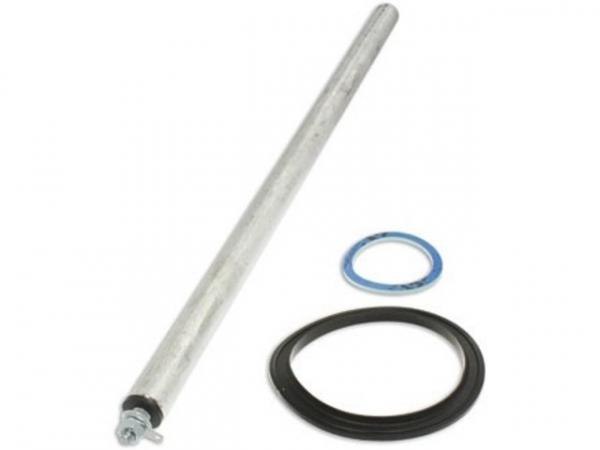 Vaillant Opferanode 285875 OEM