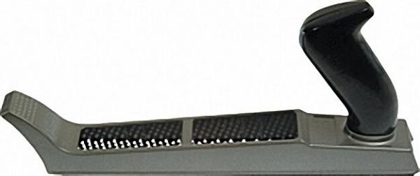 SURFACE Standardhobel 290mm