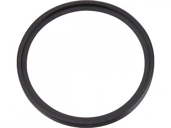 Vaillant Dichtung EPDM, DN80x8mm 98-1252