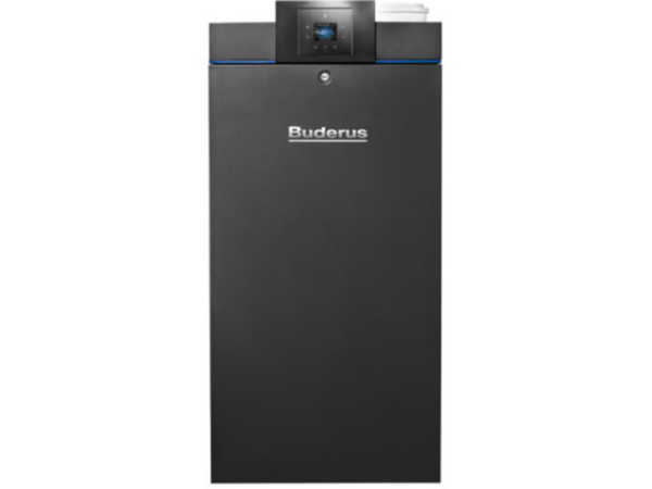Buderus Logaplus M GB272-150 142kW ohneWLAN nichtHybridfähig wandhängend 7736701646