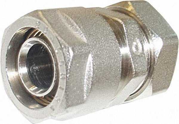 6529_625x435.jpg
