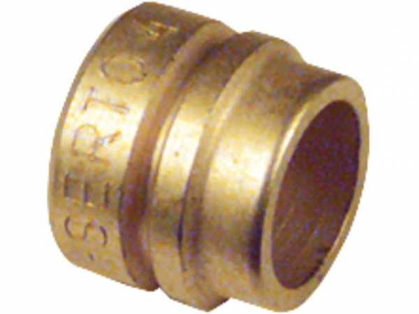 SERTO - Klemmring SOK 6mm SO 40001 6mm