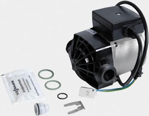 VIESSMANN 7831685 Umwälzpumpe VIUP15-30 CIL2 PPS 3h