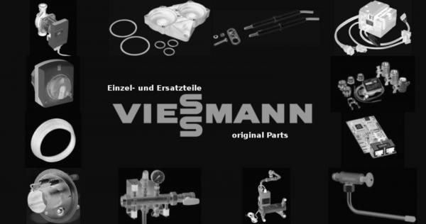 VIESSMANN 7830337 Anschluss-Set AWO 120