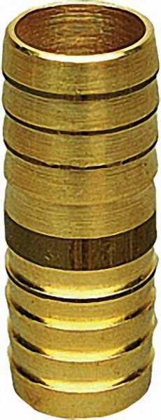 5574_240x625.jpg