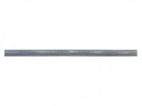 TOX 8490072 Siebhülse Liquix Sleeve Pro 22/1000 mm STK 1 Stück 