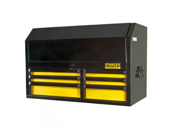 Stanley Werkstattwagen Aufsatz FatMax FMHT0-74028