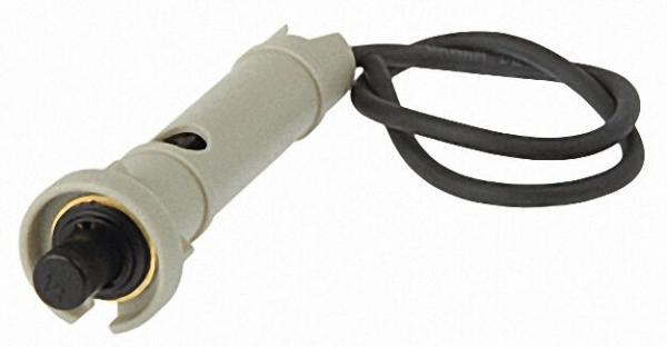Piezo-Zünder 09-1060