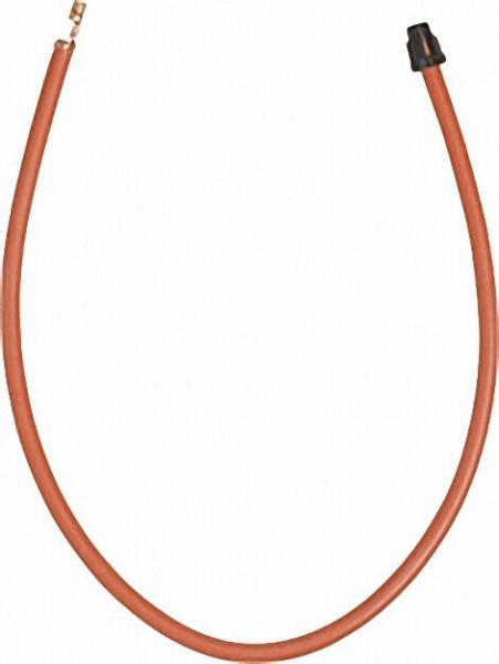 Zündkabel passend für Girsch GB100,20/25 500mm länge Referenz-Nr.: 471012251