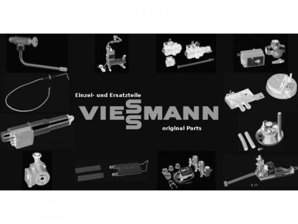 VIESSMANN 9532553 Krücke PE13-25