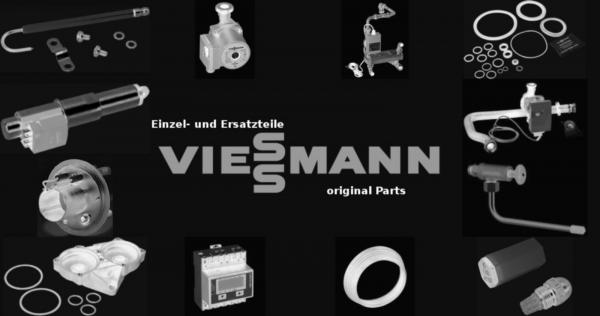 VIESSMANN 7840227 Ausbrand