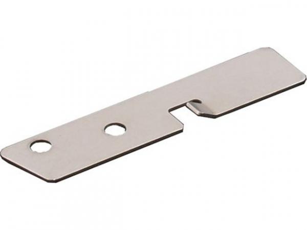 WOLF 3400039 Verdrehsicherung
