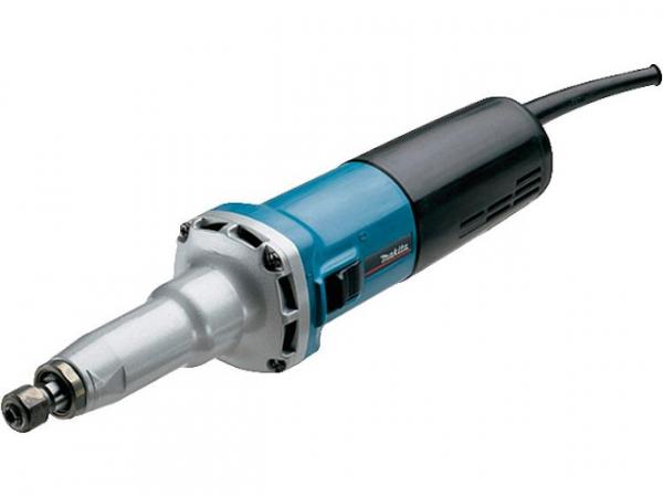 Geradschleifer MAKITA GD0800C mit 750 Watt