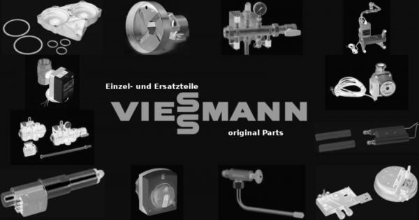 VIESSMANN 7837533 Wärmedämmblock