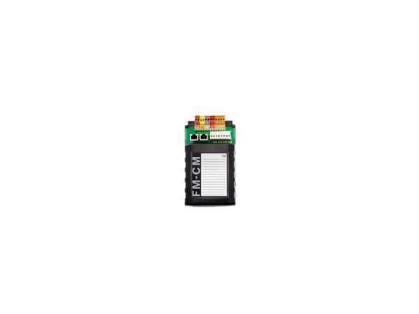 Modul FM-CM S08 Strategie EMS2 verp 7736606540