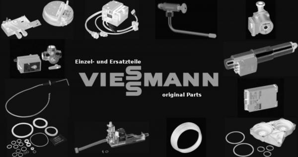 VIESSMANN 7837286 Belüftungspumpe V NO-12 / V NO-24