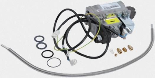 VIESSMANN 7383468 Gaskombiregler VR4601A1038 Honeywell VR4601A 1038