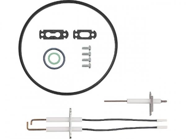 Wartungs-Set Viessmann Vitodens 200 13/19 kW, Vitocaldens 7870561 OEM