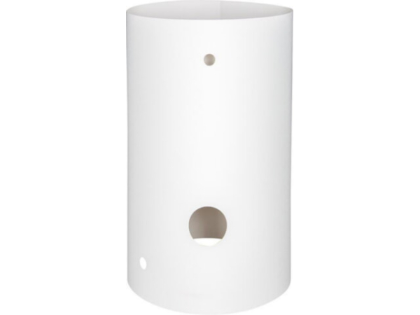 ABS-Mantel für Unterstell-Warmwasserspeicher SWK-140