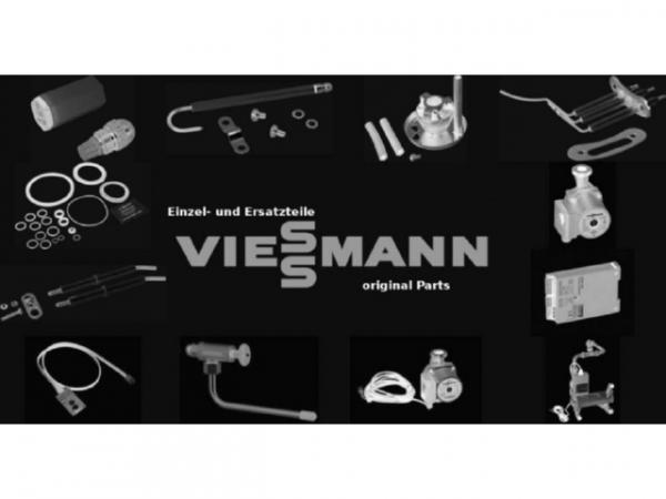 Viessmann Blende 7868521