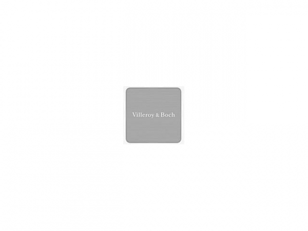 Duschwanne Villeroy & Boch NEWO Quadrat 800 x 800 mm