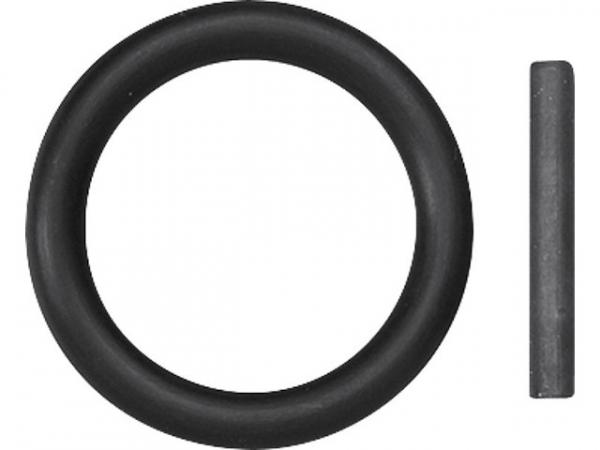 Sicherungsring/-Stift GEDORE red für SW 15-32mm
