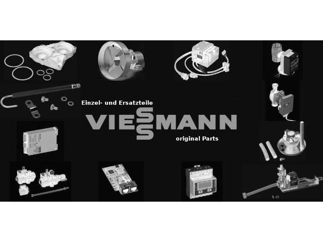 7219915 Fremdstromanode 4" L=800 ++ nur für TD ++ 7219915 Fremdstromanode 4" L=800 ++ nur für TD ++