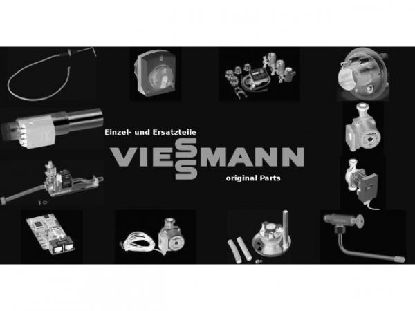 VIESSMANN Trennverstärker