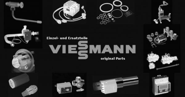 VIESSMANN 7233103 Blende