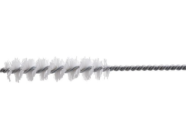 PTFE-Flachdichtungsband 10x3,00mm 1 Spule 10m