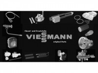 VIESSMANN Bistabiler Schalter MAGTOP Snap 101