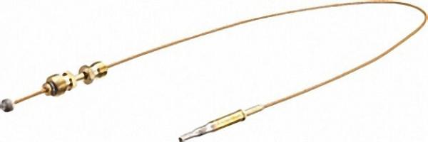 JUNKERS Thermoelement für W-Gerät-T Junkers Nr.: 8 707 202 018