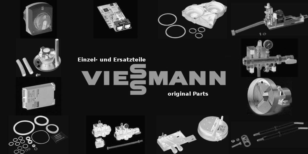 7439214 Divicon Bausatz 1 7439214 Divicon Bausatz 1