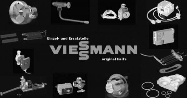 VIESSMANN 7832868 Anschlussleitung Verdichter 230V