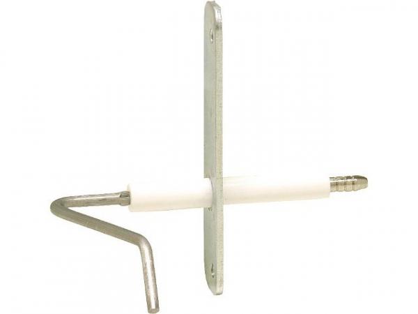 VIESSMANN 7822848 Ionisationselektrode