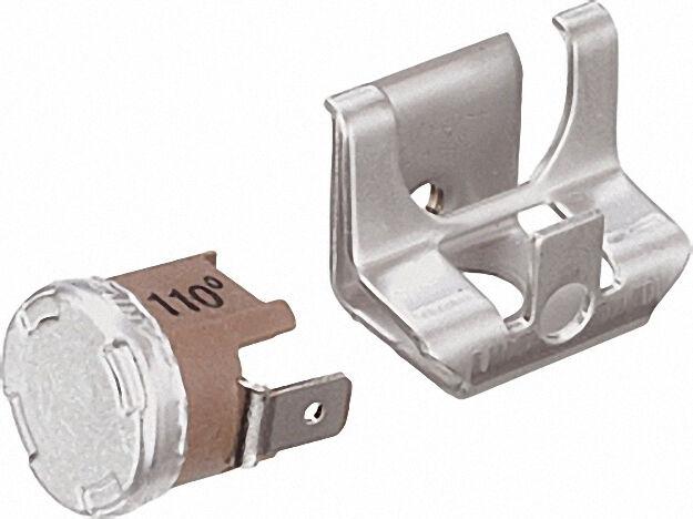 Temperaturbegrenzer für ZWR-3KE Junkers Nr.: 8 717 206 162 Temperaturbegrenzer für ZWR-3KE Junkers Nr.: 8 717 206 162