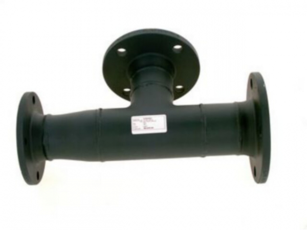 Rohr Kunde zu ASK int.6 everp 8738806630